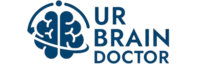 Ur Brain Doctor